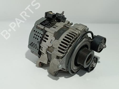 BP17306745M7 main image