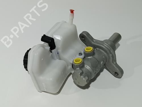 Brake master cylinder BMW 1 (F40) 118 d | BP24158041M77 
