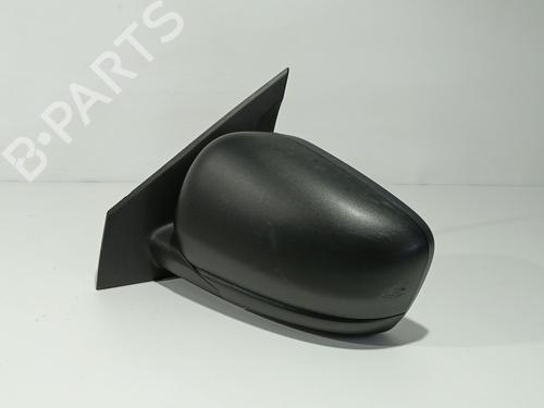 Retrovisor esquerdo RENAULT EXPRESS Box Body/MPV 1.5 Blue dCi 75 (F6AA) | BP36143038C26 - Image 2