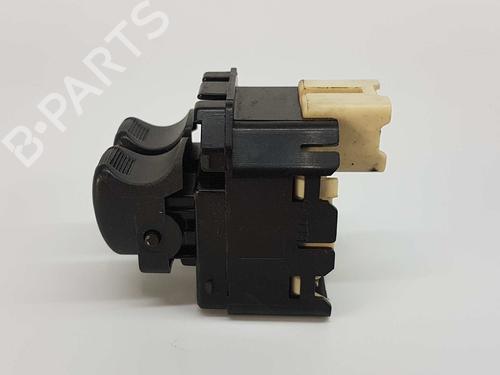 Left front window switch DAEWOO MATIZ (M100, M150) 0.8 | BP7477349I27