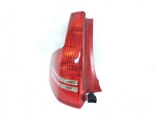 Left taillight CITROËN C4 I (LC_) 1.4 16V | BP8612337C34 