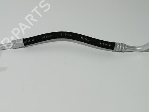 BP26056181M126 main image