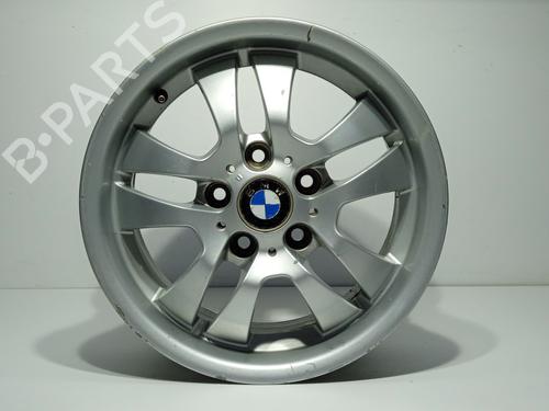 Felg BMW 3 (E90) 318 d (143 hp) 23251644