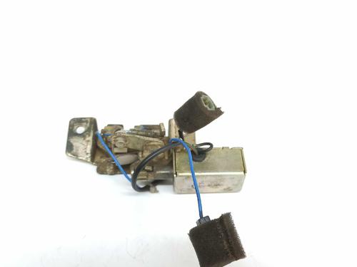 Tailgate lock KIA SPORTAGE SUV (K00) 2.0 TD 4WD | BP6801895C101 