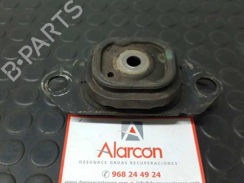 Support RENAULT CLIO III (BR0/1, CR0/1) 1.2 16V (BR02, BR0J, BR11, CR02, CR0J, CR11) | BP14526991C155