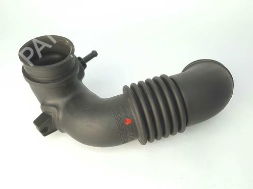 BP14540066M125 main image