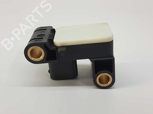 Elektronisk sensor BMW 3 Convertible (E93) 330 i | BP8189769M84 
