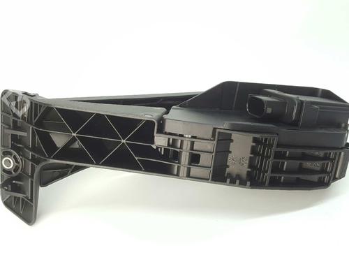 Pedal BMW 1 (E81) 120 d | BP5807901I4 