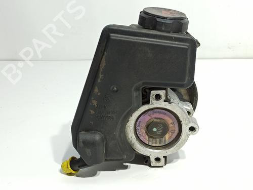 Steering pump PEUGEOT 206 Hatchback (2A/C) 1.9 D | BP24378529M99