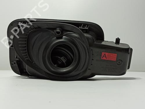 Fuel flap AUDI A3 (8V1, 8VK) 1.0 TFSI | BP16768573C131 