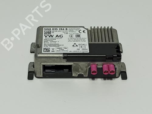 BP23062980M83 main image