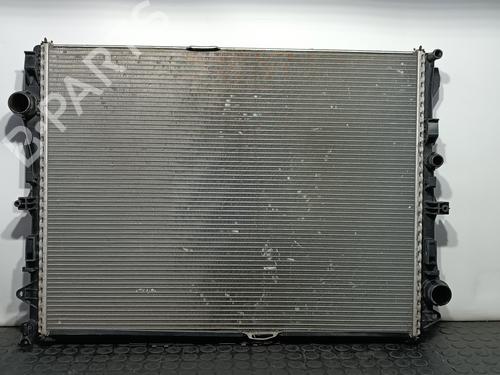 BP15942507M31 main image