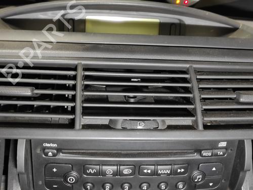 air-vent-peugeot-807-eb_-20-hdi-2002-18021452 main image