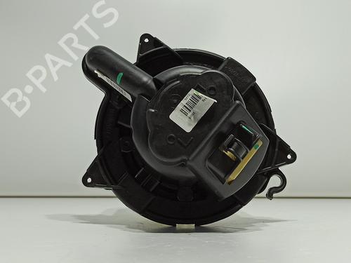 Heater blower motor RENAULT EXPRESS Box Body/MPV  | BP30048241M62 