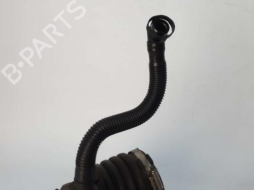 Pipe AUDI A6 C6 (4F2) 2.0 TDI | BP14542276M125