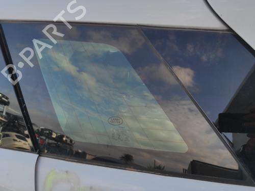 BP29470272C93 main image