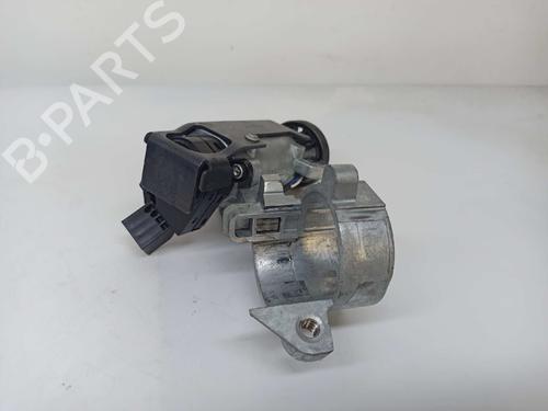Ignition barrel OPEL ZAFIRA TOURER C (P12) 1.6 CDTI (75) | BP9665941M48