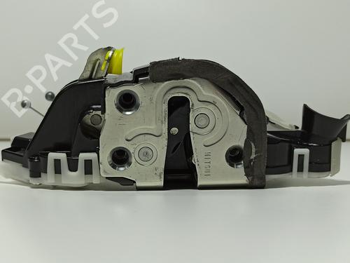 BP28309704C98 main image