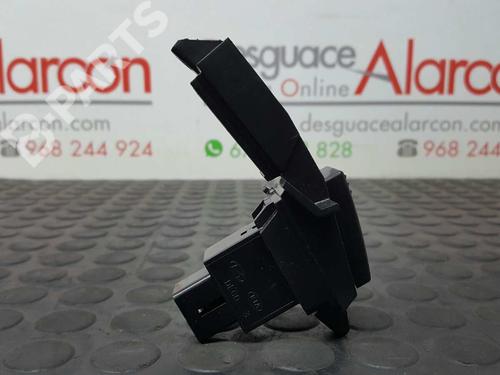 Switch HYUNDAI TERRACAN (HP) 2.9 CRDi | BP2731521I30 