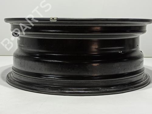 Rim FIAT 500L (351_, 352_) 1.4 (199LYB1B) | BP19126987C45
