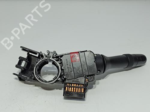 Headlight switch CITROËN C1 II (PA_, PS_) 1.0 VTi 68 | BP13715990I24