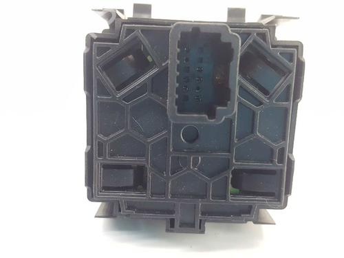 Headlight switch RENAULT MEGANE IV Hatchback (B9A/M/N_) 1.5 dCi 110 (B9A3) | BP14534586I24 