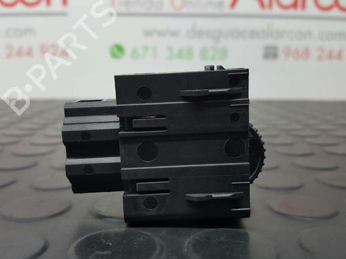 Other SEAT IBIZA IV (6J5, 6P1) 1.2 TSI | BP14530594O1 
