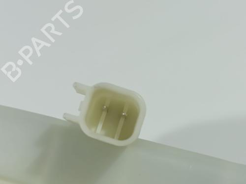 Brake master cylinder VOLVO XC40 (536) T3 | BP32220406M77  - Image 6