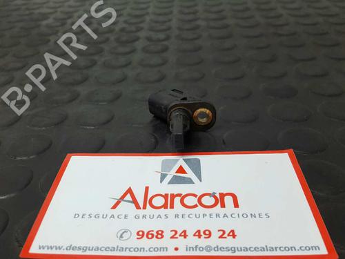 Electronic sensor FORD FOCUS III 1.5 TDCi | BP14527745M84