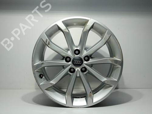 Felg AUDI A4 B9 (8W2, 8WC) 2.0 TDI (150 hp) 24118871