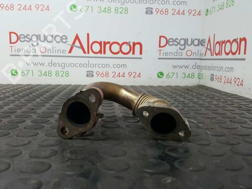 BP14529552M125 main image