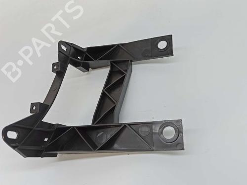 Venstre forlygtestøtte VW TRANSPORTER T5 Bus (7HB, 7HJ, 7EB, 7EJ) 1.9 TDI | BP14540312C157 