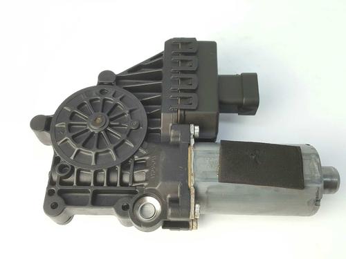 Rudehejsemotor forskærm højre OPEL ASTRA H GTC (A04)  | BP7791226E20 