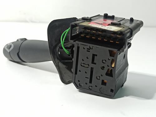 Steering column stalk RENAULT MEGANE I Classic (LA0/1_) 1.4 16V (LA0D, LA1H, lA0W, LA10) | BP24423954I23 