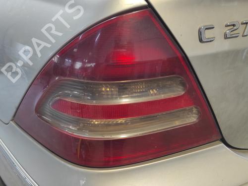 BP17574466C34 main image