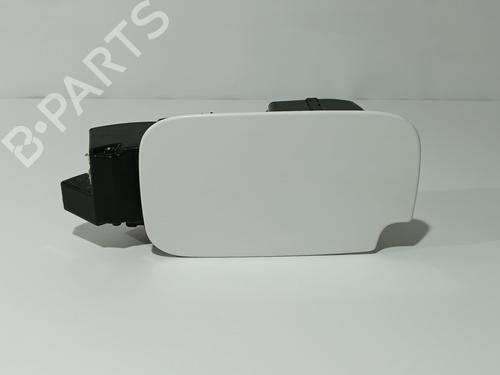 fuel-flap-peugeot-partner-box-bodympv-2008-37016013 main image