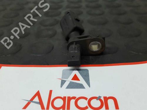 Electronic sensor SEAT IBIZA IV (6J5, 6P1) 1.9 TDI | BP14527516M84