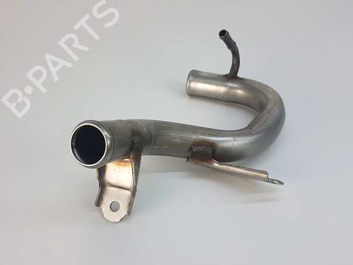 Pipe TOYOTA AURIS (_E18_) 1.8 Hybrid (ZWE186_, ZWE186R) | BP14541377M125 