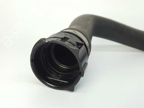 Pipe BMW 1 (E87) 118 d | BP14535842M125
