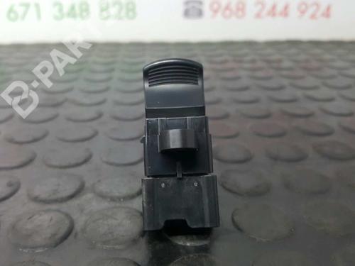 Left rear window switch NISSAN JUKE (F15) 1.5 dCi | BP2770073I29 