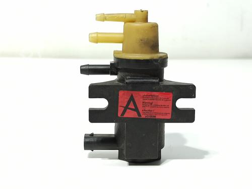 Electronic sensor MERCEDES-BENZ E-CLASS (W212) E 220 CDI / BlueTEC (212.001, 212.002) | BP30631245M84 