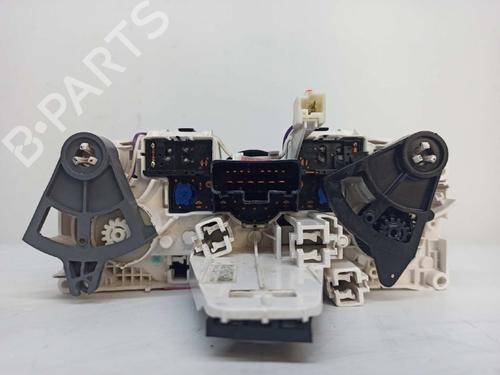Climate control NISSAN NV200 / EVALIA Bus  | BP9694819I5 