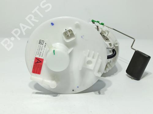 Fuel pump KIA STONIC (YB) 1.2 CVVT | BP16389285M76 