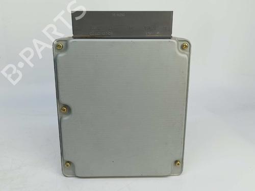 BP8187364M57 main image