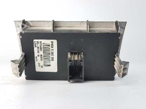 Headlight switch BMW X5 (E53) | BP5043706I24 - Image 2