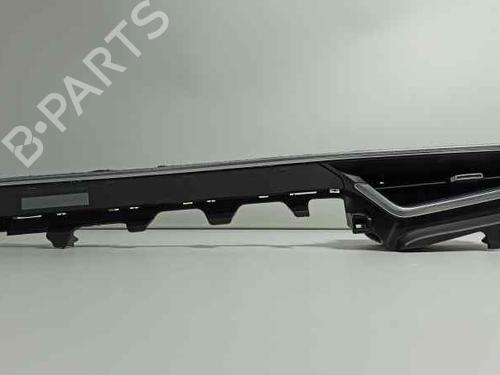 Air vent TOYOTA COROLLA Hatchback (_E21_, _EA1_, _EH1_)  | BP20857391I21