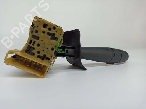 Steering column stalk RENAULT MEGANE I Classic (LA0/1_) 1.6 e (LA0F, LA0S) | BP6310798I23