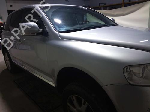 Anlasser VW TOUAREG (7LA, 7L6, 7L7) 5.0 V10 TDI | BP4741100M8 
