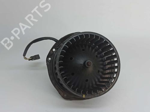 Used Heater blower motor VOLVO 480 (482) 1.7 Turbo (122 hp) 6692118