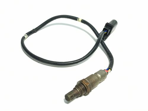 BP17708237M84 main image